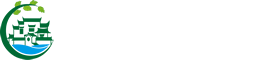 安徽瑞美环境工程有限公司