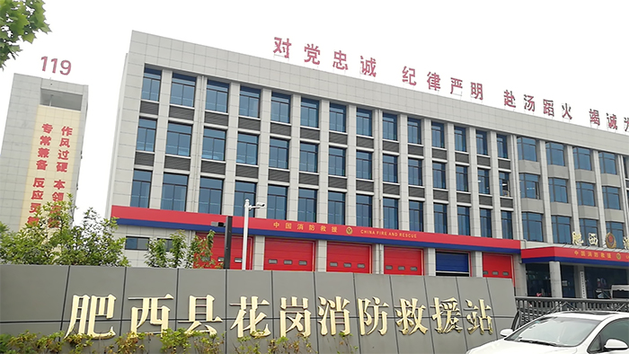 图片9