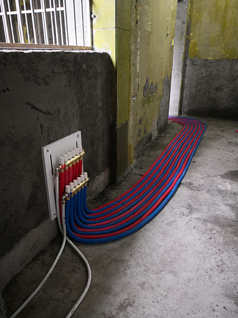 微信图片_20231104134637
